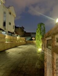 Paya Lebar Crescent (D19), Detached #607982201